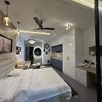 Supernova Spira Sector 94 Noida