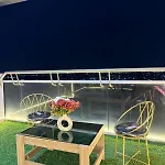 Supernova Spira Sector 94 Noida