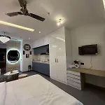 Supernova Spira Sector 94 Noida