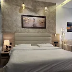 Supernova Spira Sector 94 Noida