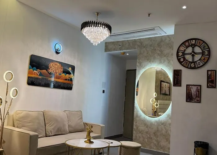 Supernova Spira Sector 94 Noida
