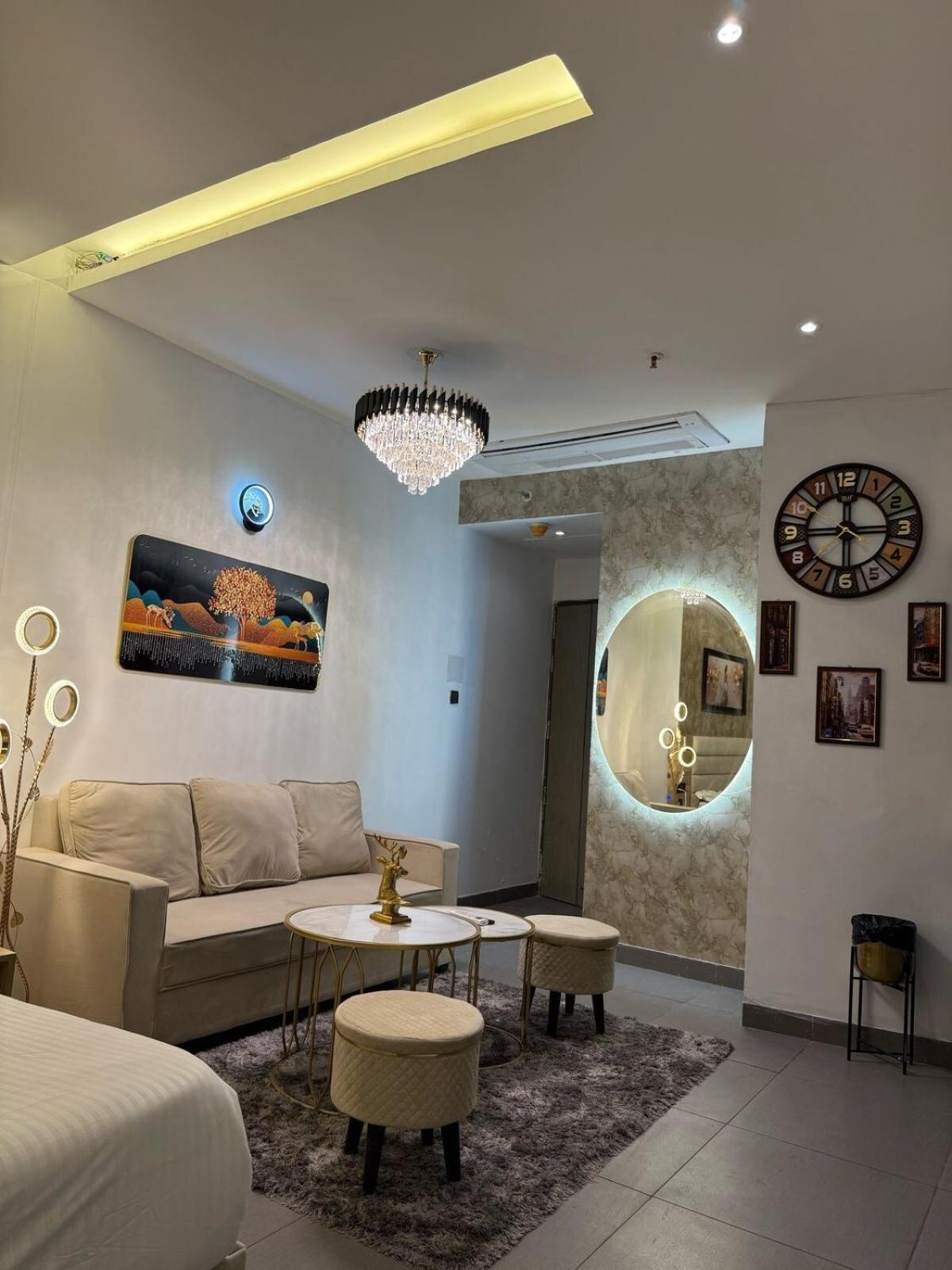 Supernova Spira Sector 94 Noida
