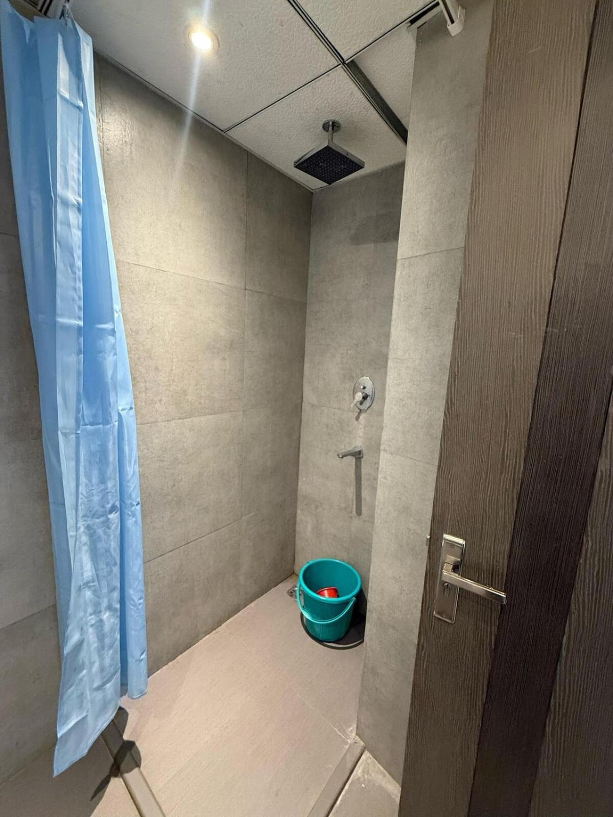 Apartment Supernova Spira Sector 94 Noida New Delhi